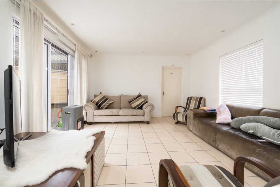 3 Bedroom Property for Sale in Century City Western Cape